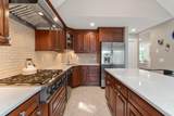 80 Gold Leaf Lane - Photo 9