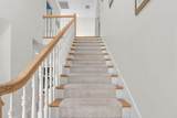 24 Bluff Avenue - Photo 30