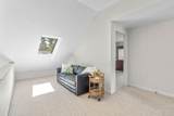24 Bluff Avenue - Photo 31
