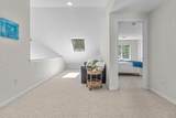 24 Bluff Avenue - Photo 32