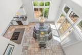 24 Bluff Avenue - Photo 33