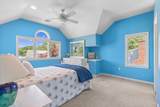 24 Bluff Avenue - Photo 34