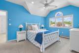 24 Bluff Avenue - Photo 35