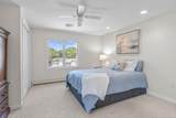 24 Bluff Avenue - Photo 38