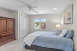 24 Bluff Avenue - Photo 39