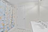 24 Bluff Avenue - Photo 40