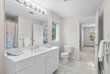 24 Bluff Avenue - Photo 41