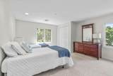 24 Bluff Avenue - Photo 42