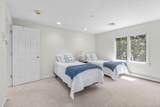 24 Bluff Avenue - Photo 43