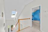 24 Bluff Avenue - Photo 44