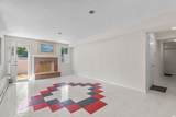 24 Bluff Avenue - Photo 45