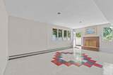 24 Bluff Avenue - Photo 46