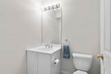 24 Bluff Avenue - Photo 48