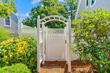 24 Bluff Avenue - Photo 50