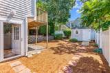 24 Bluff Avenue - Photo 51