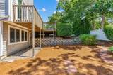 24 Bluff Avenue - Photo 52