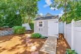 24 Bluff Avenue - Photo 53