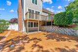 24 Bluff Avenue - Photo 54