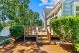 24 Bluff Avenue - Photo 55