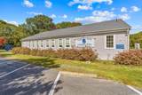 24 Bluff Avenue - Photo 56