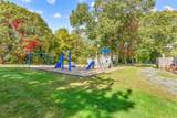 24 Bluff Avenue - Photo 57