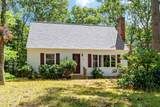 37 Redlands Road - Photo 1