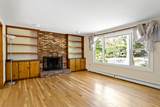 37 Redlands Road - Photo 10