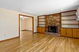 37 Redlands Road - Photo 11