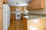 37 Redlands Road - Photo 12