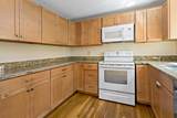 37 Redlands Road - Photo 13