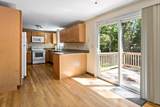 37 Redlands Road - Photo 16