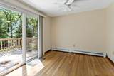 37 Redlands Road - Photo 17