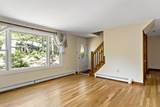 37 Redlands Road - Photo 18