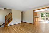 37 Redlands Road - Photo 19