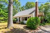 37 Redlands Road - Photo 2