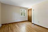 37 Redlands Road - Photo 20