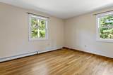 37 Redlands Road - Photo 21
