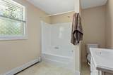 37 Redlands Road - Photo 22