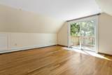 37 Redlands Road - Photo 23