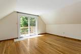 37 Redlands Road - Photo 24