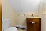 37 Redlands Road - Photo 25
