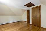 37 Redlands Road - Photo 26
