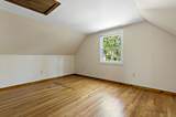 37 Redlands Road - Photo 27