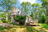 37 Redlands Road - Photo 3