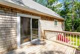 37 Redlands Road - Photo 4