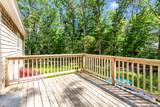 37 Redlands Road - Photo 5