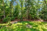 37 Redlands Road - Photo 6
