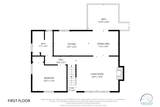 37 Redlands Road - Photo 7