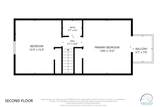 37 Redlands Road - Photo 8