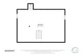 37 Redlands Road - Photo 9